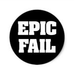 James Guimond - @epic.___.fails - Instagram