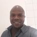 James Kumwend - Facebook