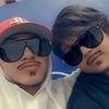 jamesguimond8 - @jamesguimond8 - TikTok