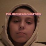 Micheal James Louis Guimond - @micheal_guimond_editing - Instagram