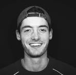 James Guinness - Facebook