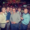 James Mc Guinness - @jamesmcguinness16 - TikTok
