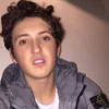 James Mcguinness - @jamesmcguinness - TikTok