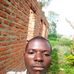 James C Kaunda - Facebook