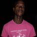 James Conteh - Facebook