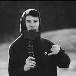 James Guinta - @james_guinta - Instagram