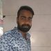 James Gupta - Facebook