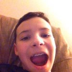 James (jimmy) Guinta - @jimmy_motox_66 - Instagram