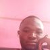 James S Conteh - Facebook