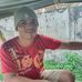 James Yadus Guinita - Facebook