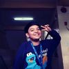 ƊƛƔƖƊ ʆƛMЄƧ ƓƲƖƝƬƠ - @james_guinto - TikTok