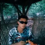Apollo James Guinto - @apollo.james30 - Instagram