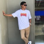 Emil James Guinto - @ctin.bf - Instagram