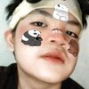 James 💘 - @james.guinto - TikTok