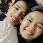 james carlo maglalang guinto - @suuppeerrking - Instagram