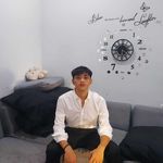 James Carlos Guinto - @ntjam3s - Instagram
