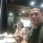 James De Guzman Guinto - @jamesguinto - Instagram