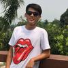 James Edward Guinto - @jamesguinto - TikTok