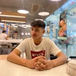 James Edward Ilano Guinto - @_jamesguinto - Instagram