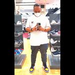 James Guinto - @jmsjhnrygnto - Instagram