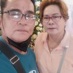 James Guinto - @guinto_james - Instagram