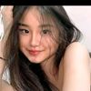 James Guinto - @yawaka12341234 - TikTok