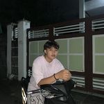 James Guinto - @jamesguinto42_ - Instagram