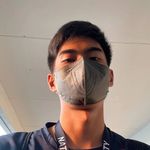 James Guinto - @_jamesguinto14 - Instagram