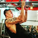 James Guinto - @jiggerguinto - Instagram