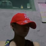 James Guinto - @james.guinto.52493 - Instagram