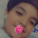 james_guinto❤ - @james_guinto67 - Instagram