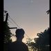 James Guinto - Facebook