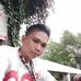 JAmes Guinto - Facebook