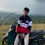 James Guinto - @its_sumnos - Instagram