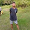 James Guinto - @jameshumpert - TikTok