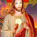 James Guinto - Facebook