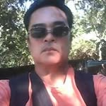 James Guinto - @james.guinto - Instagram