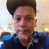 James Guinto - @jamesguinto19yahoo.com - TikTok