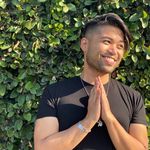 James Guinto - @jameslguinto - Instagram
