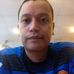 James Guinto - Facebook