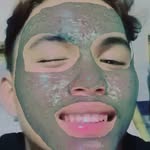 James guinto - @jam.esguinto - Instagram