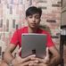 James Guinto - Facebook