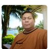 James Guinto - @james.guinto0 - TikTok