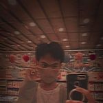 James Guinto Guinto - @gold5566248 - Instagram