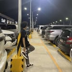 James Guinto II - @ja_messs_only - Instagram