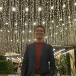 James Marvin Guinto - @seujms - Instagram
