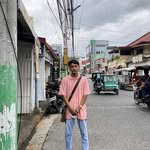 James Masanque Guinto - @guintojames21 - Instagram