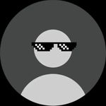 James Matthew Guinto - @jamesmatthewguinto - Instagram