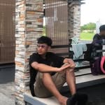 James Tuazon Guinto - @chaw.lee13 - Instagram