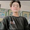 jamesguinto446 - @jamesguinto446 - TikTok